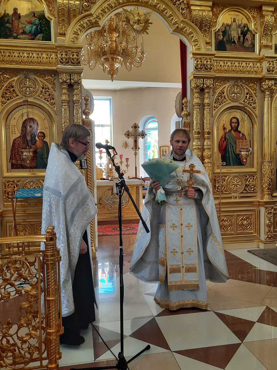 благая лета